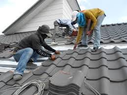  Midfield, AL Roofing Service Pros